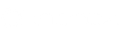 Khordz