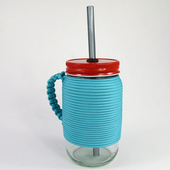 16oz Regular Mouth Accessories