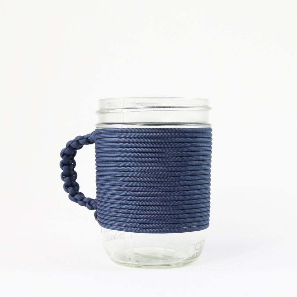 16oz Survival Drinkware Mug - Wide Mouth