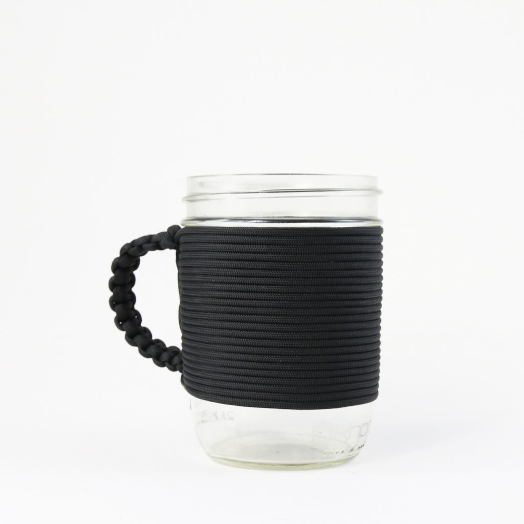 16oz Survival Drinkware Mug - Wide Mouth