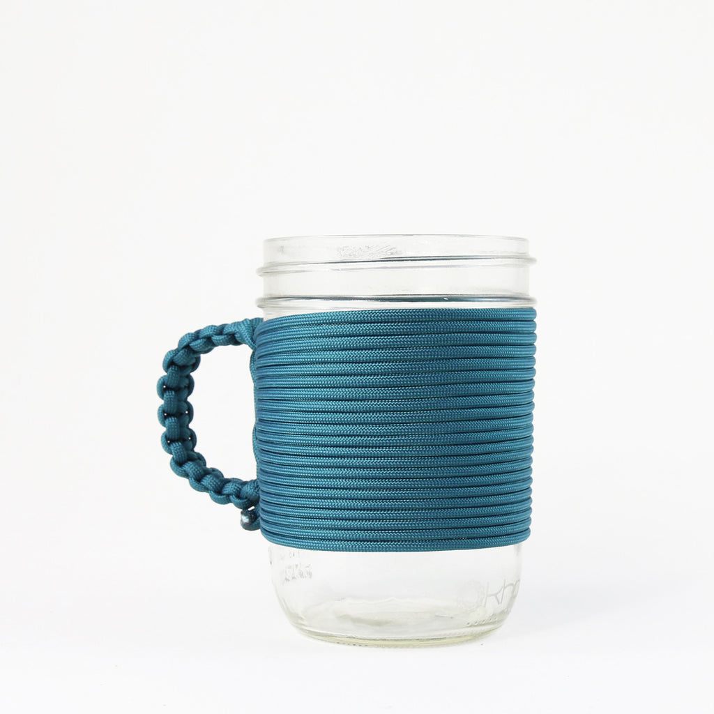 16oz Survival Drinkware Mug - Wide Mouth