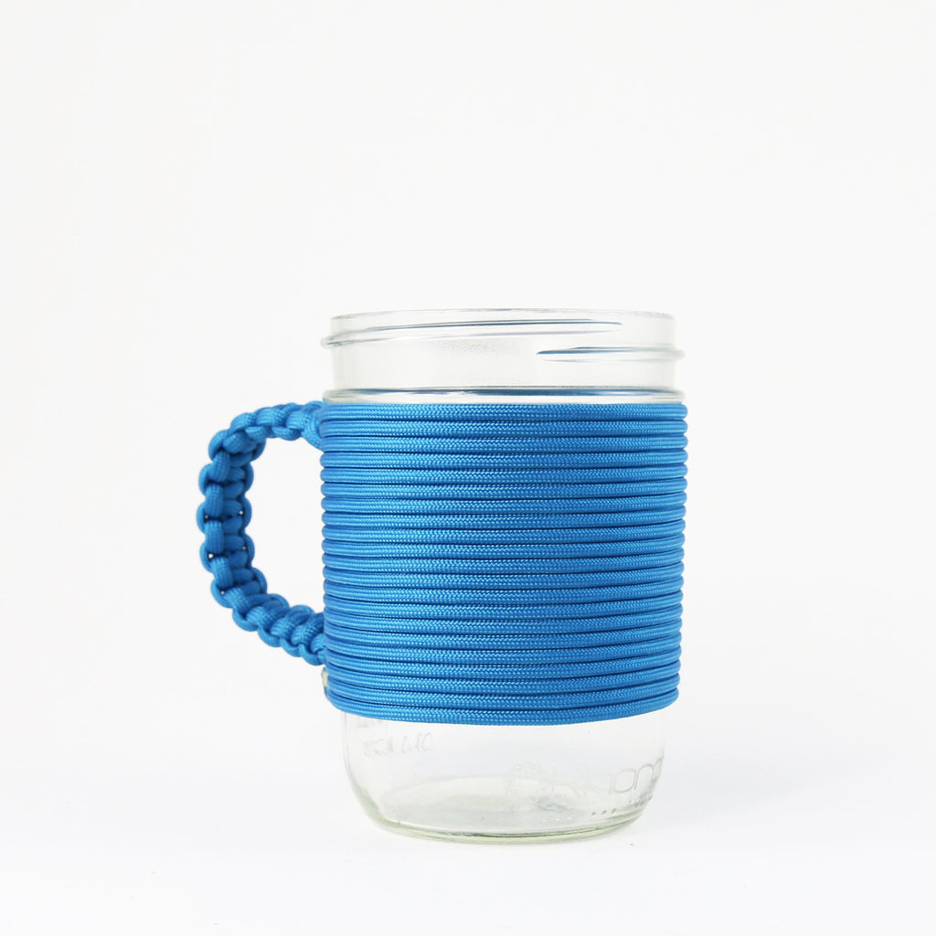 16oz Survival Drinkware Mug - Wide Mouth