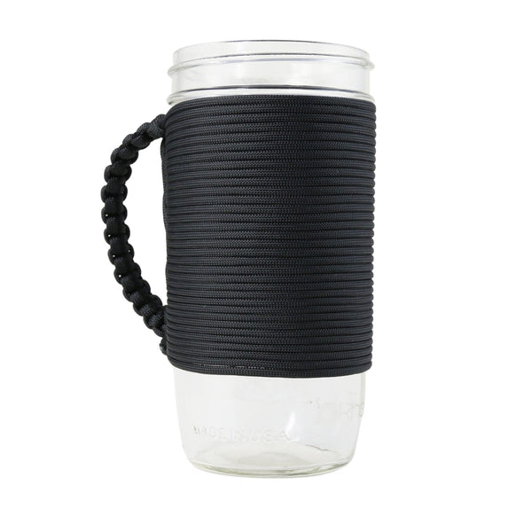 24oz Survival Drinkware Mug - Wide Mouth