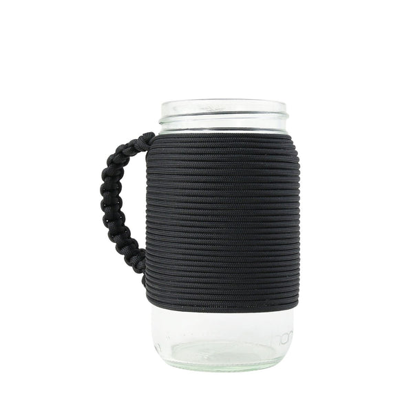 16oz Survival Drinkware Mug - Regular Mouth