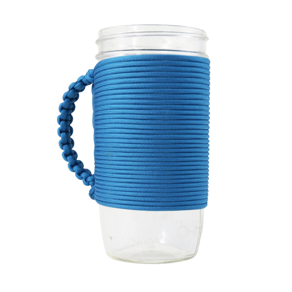 24oz Survival Drinkware Mug - Wide Mouth