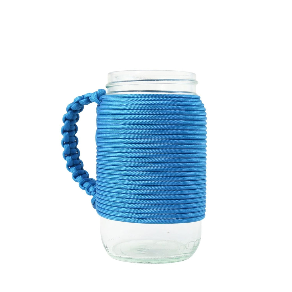 16oz Survival Drinkware Mug - Regular Mouth