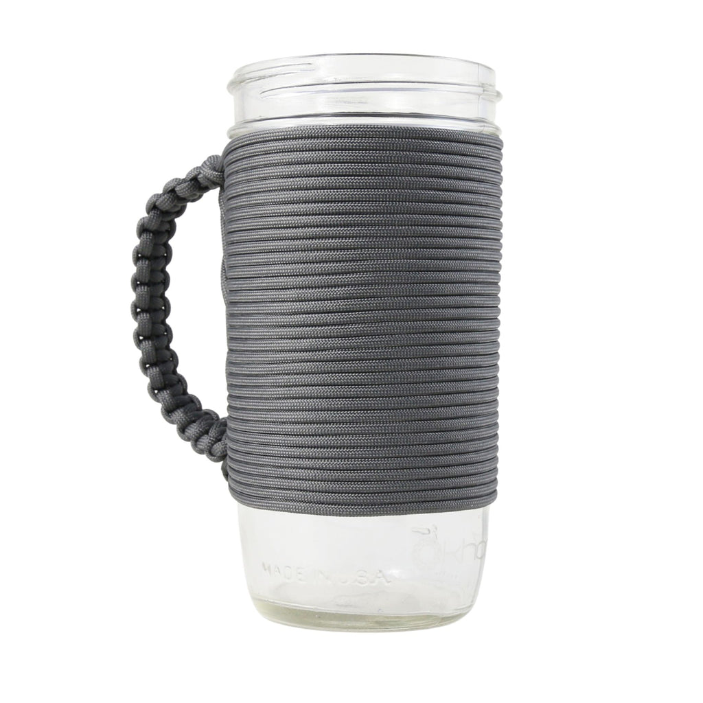 24oz Survival Drinkware Mug - Wide Mouth