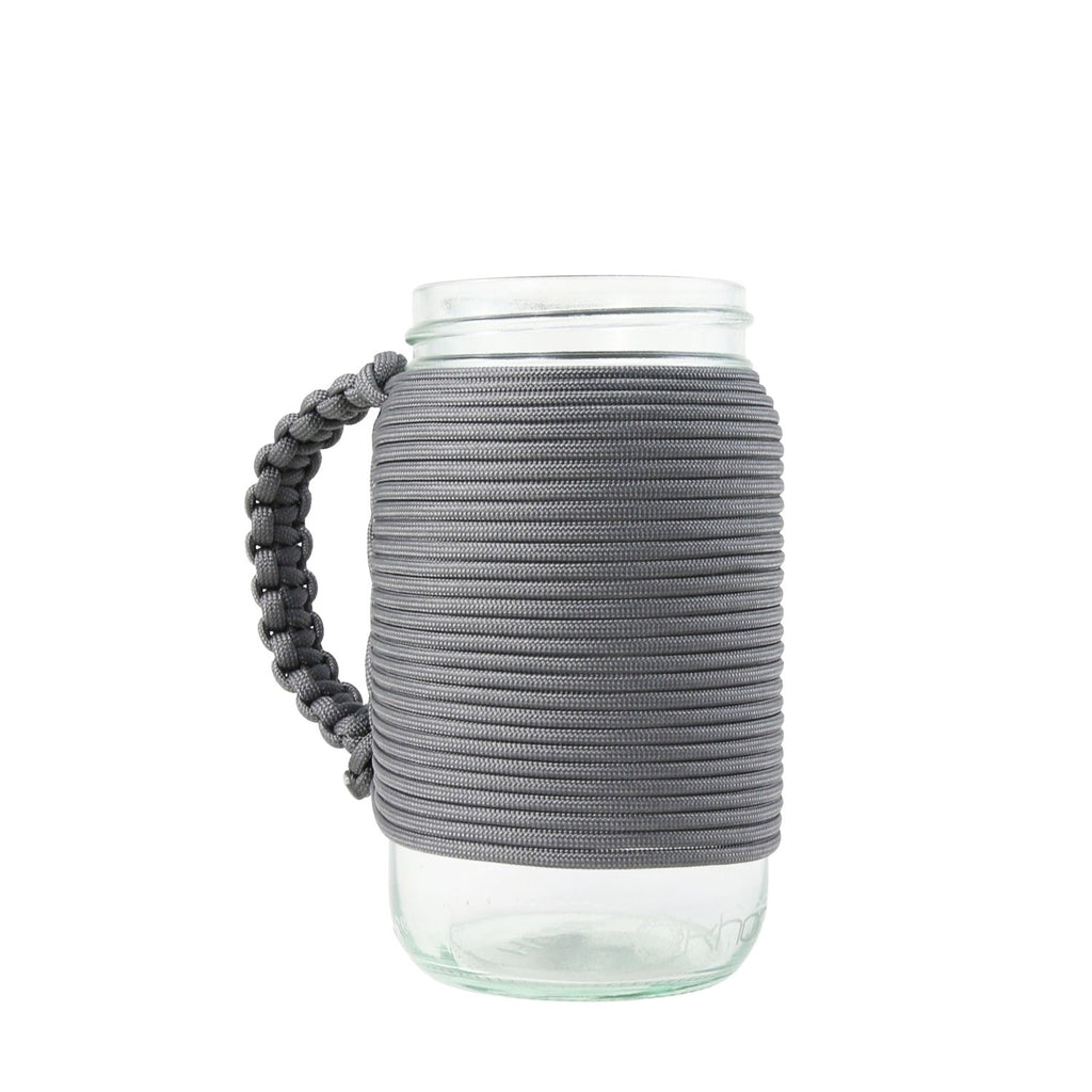 16oz Survival Drinkware Mug - Regular Mouth