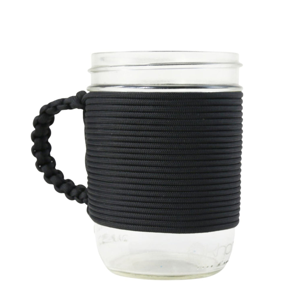 16oz Survival Drinkware Mug - Wide Mouth