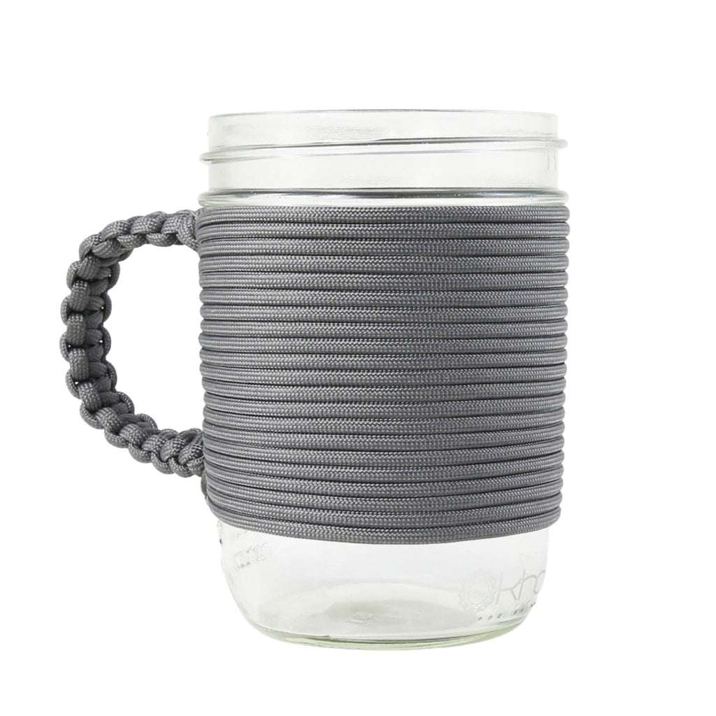 16oz Survival Drinkware Mug - Wide Mouth