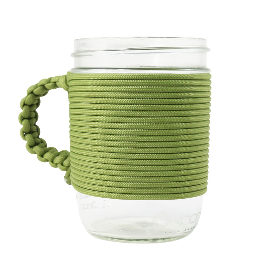 16oz Survival Drinkware Mug - Wide Mouth