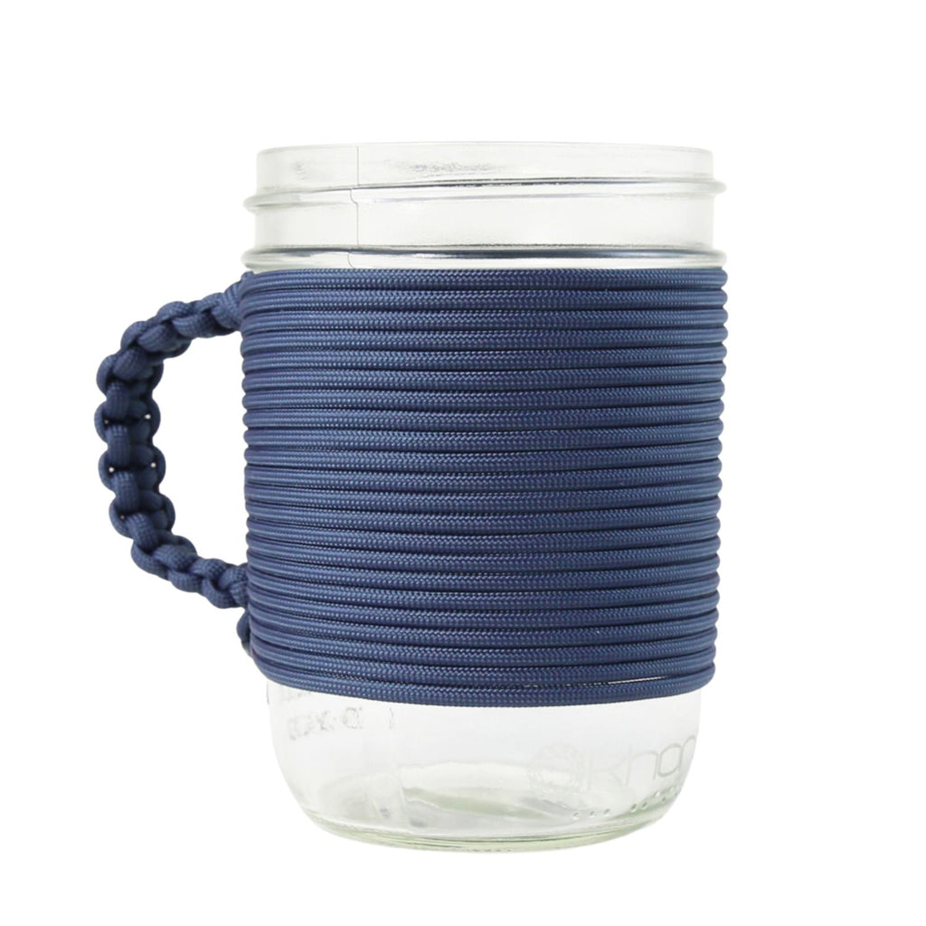 16oz Survival Drinkware Mug - Wide Mouth