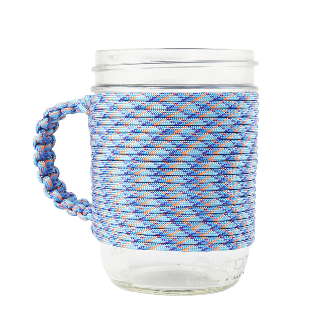 16oz Survival Drinkware Mug - Wide Mouth