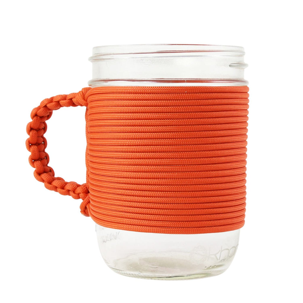16oz Survival Drinkware Mug - Wide Mouth