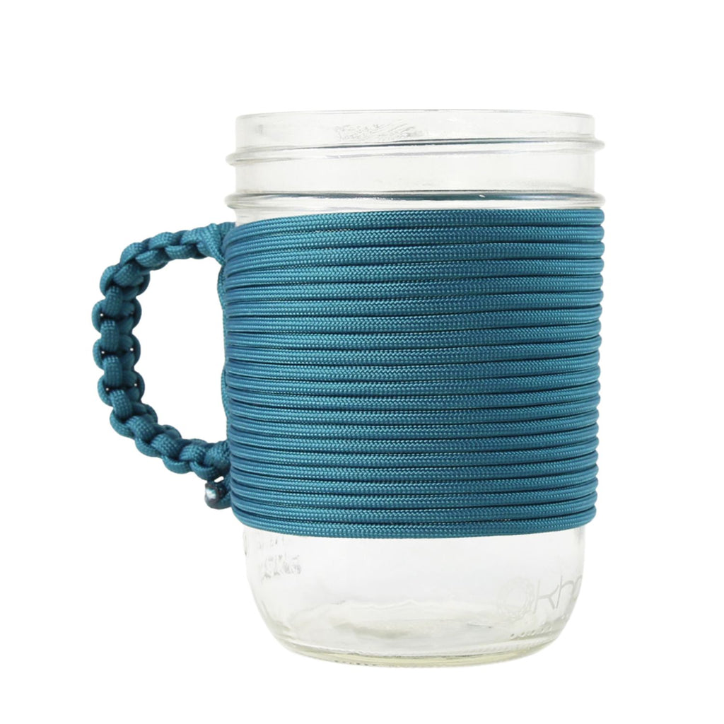 16oz Survival Drinkware Mug - Wide Mouth