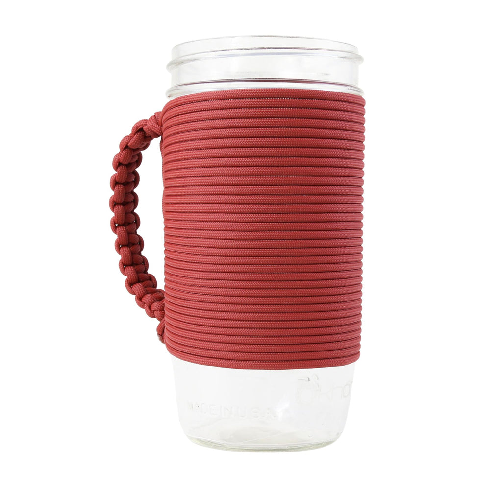 24oz Survival Drinkware Mug - Wide Mouth