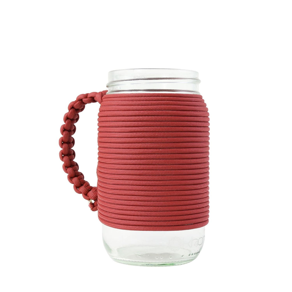 16oz Survival Drinkware Mug - Regular Mouth