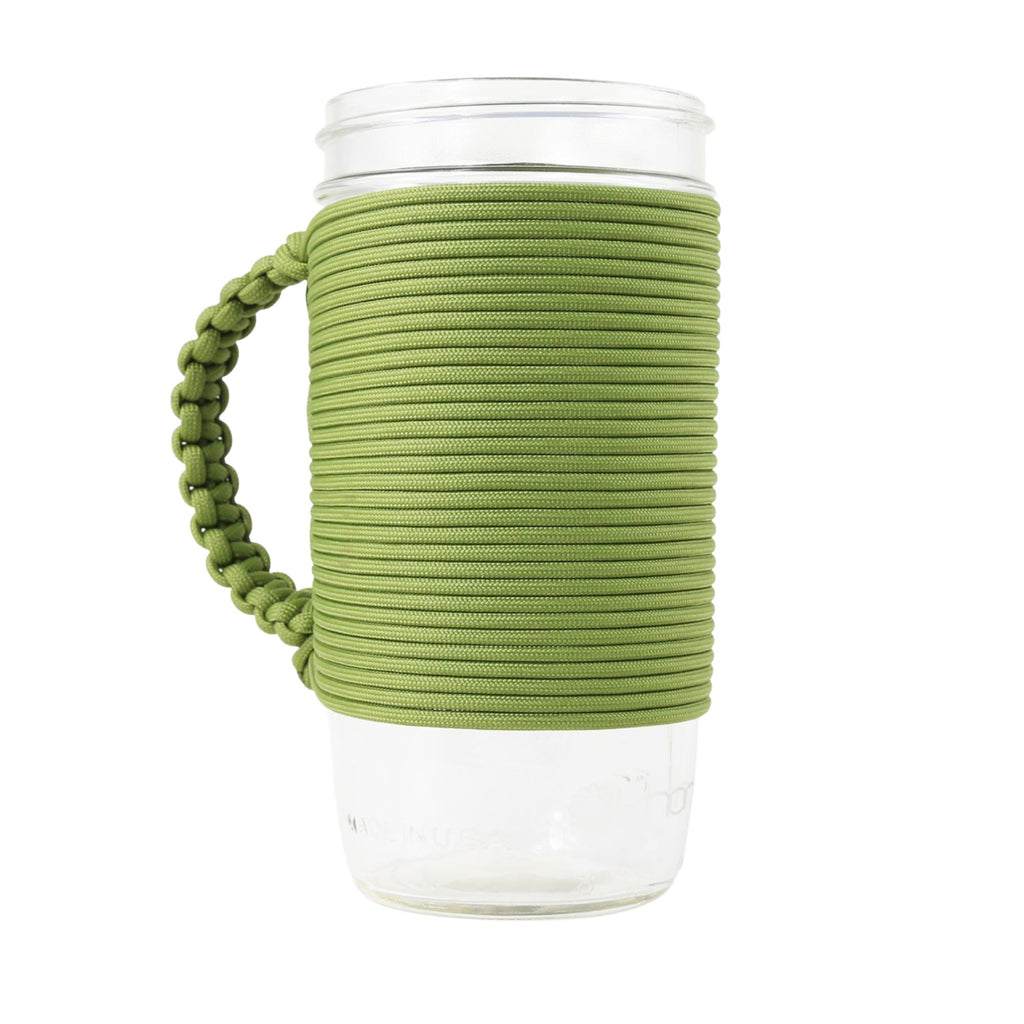 24oz Survival Drinkware Mug - Wide Mouth