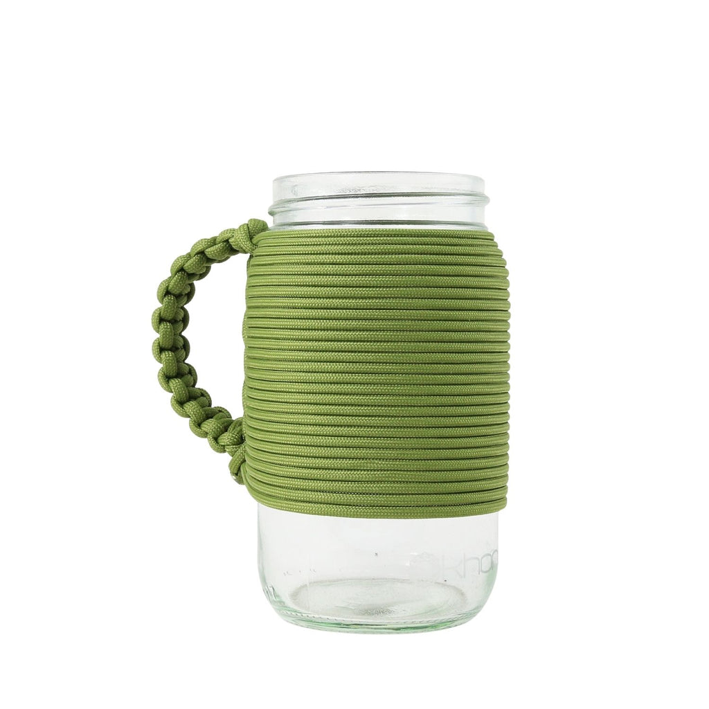 16oz Survival Drinkware Mug - Regular Mouth