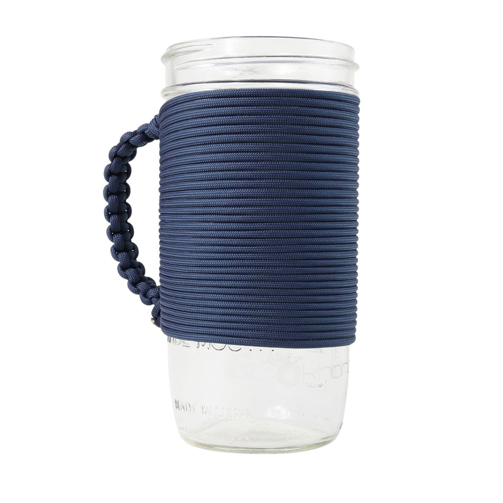 24oz Survival Drinkware Mug - Wide Mouth