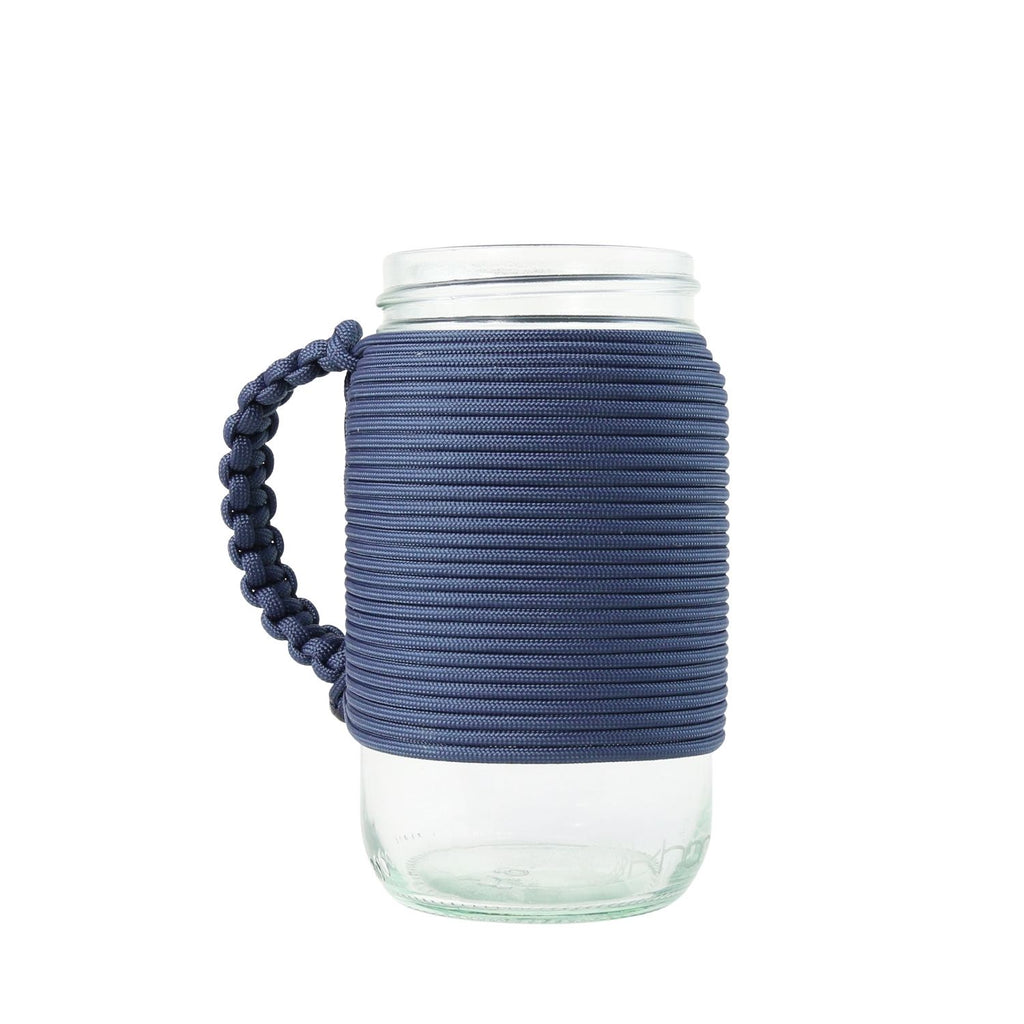 16oz Survival Drinkware Mug - Regular Mouth