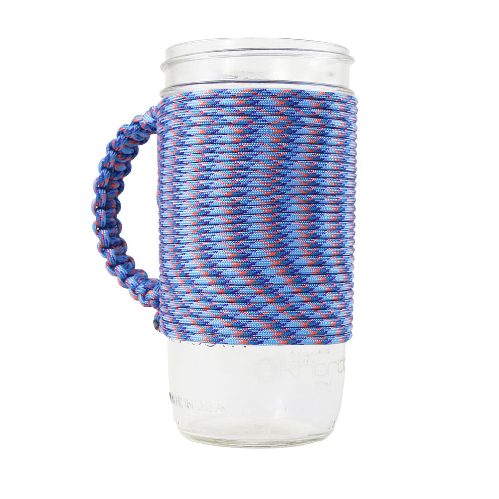 24oz Survival Drinkware Mug - Wide Mouth