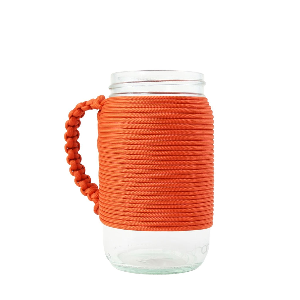16oz Survival Drinkware Mug - Regular Mouth