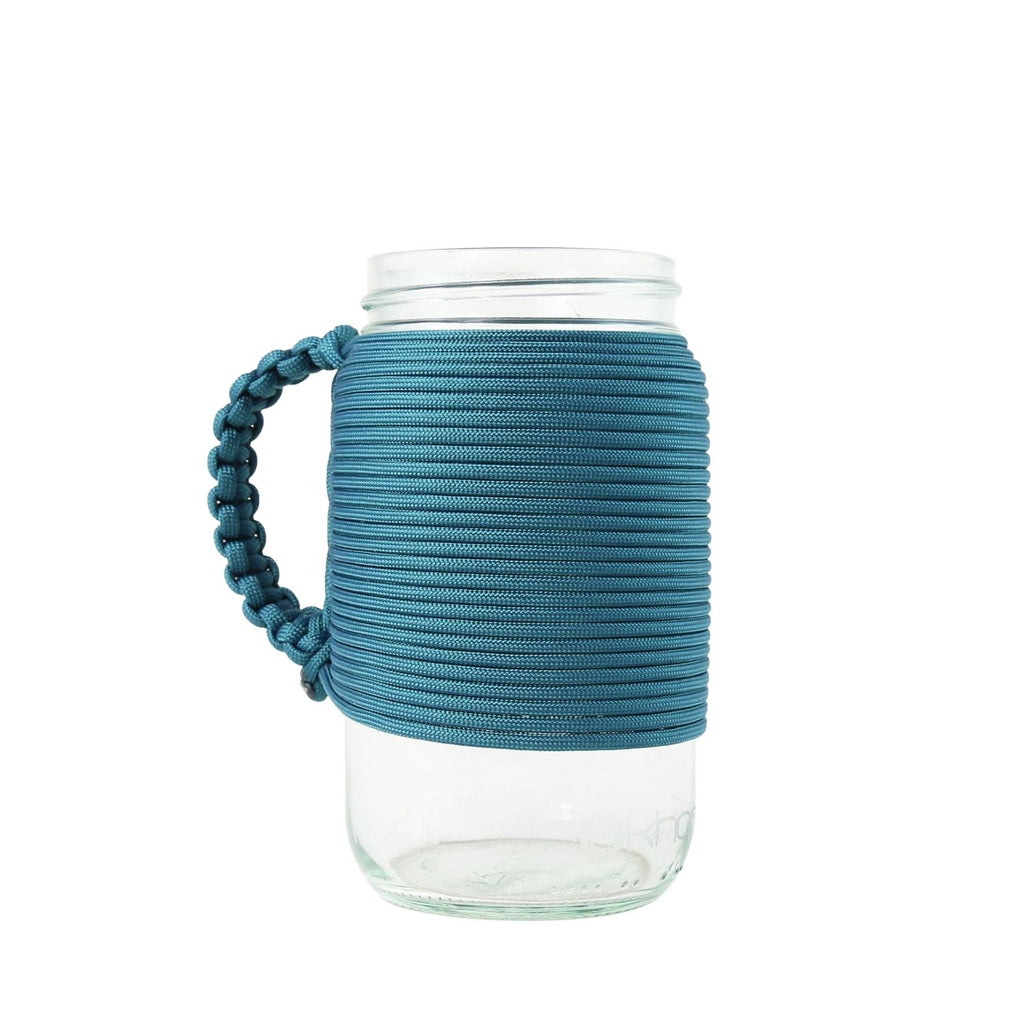 16oz Survival Drinkware Mug - Regular Mouth