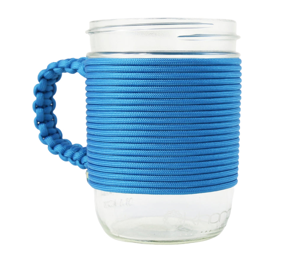 16oz Survival Drinkware Mug - Wide Mouth